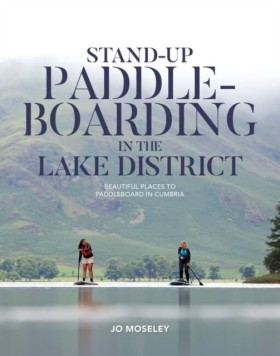 Stand-up P …