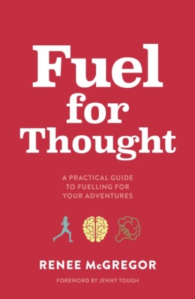 Fuel for T &hellip;