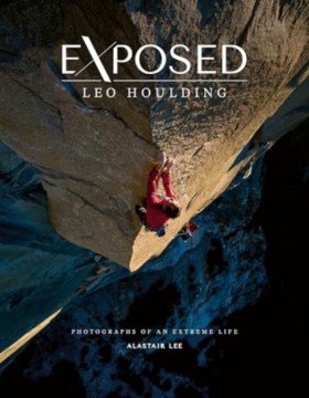 Exposed – …