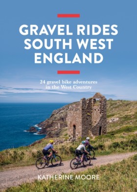 Gravel Rid &hellip;