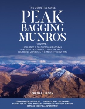 Peak Baggi …