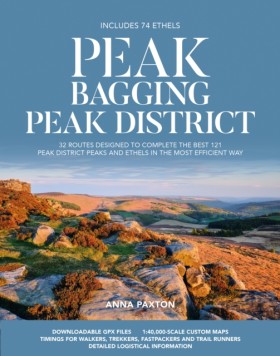 Peak Baggi …