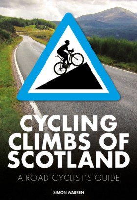 Cycling Cl &hellip;
