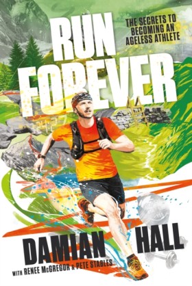Run Foreve …