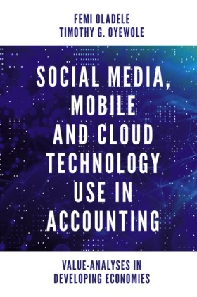 Social Med &hellip;