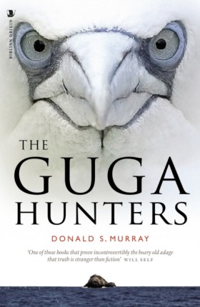 The Guga H &hellip;