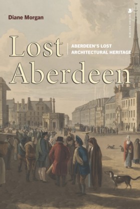 Lost Aberd …