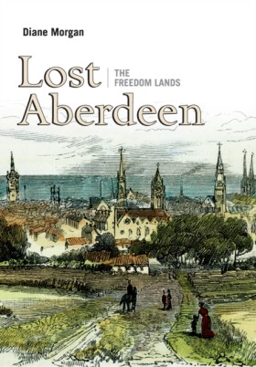 Lost Aberd …