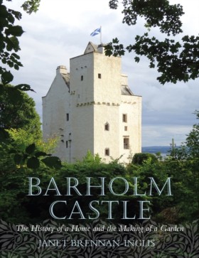 Barholm Ca &hellip;