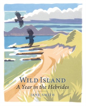 Wild Islan …