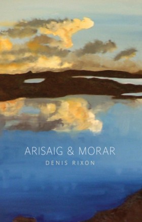 Arisaig an &hellip;