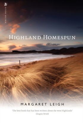 Highland H &hellip;