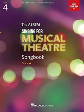 Singing fo &hellip;