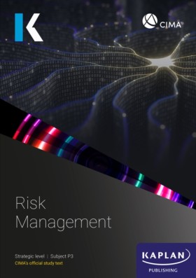 P3 RISK MA &hellip;
