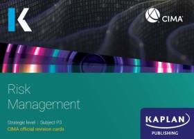 P3 RISK MA …