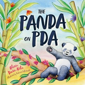 The Panda …