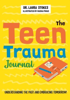 The Teen T &hellip;
