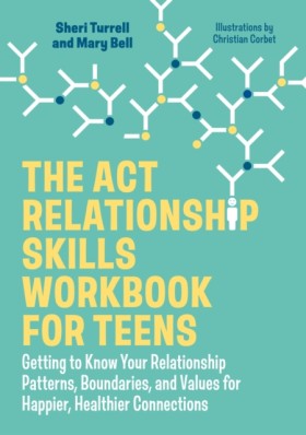 The ACT Re &hellip;