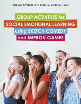 Group Acti &hellip;