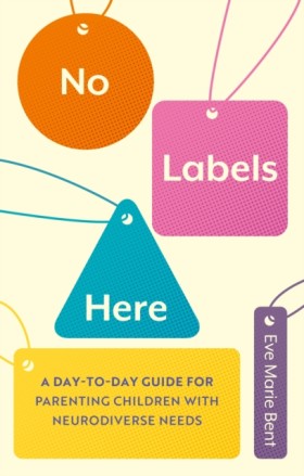 No Labels &hellip;