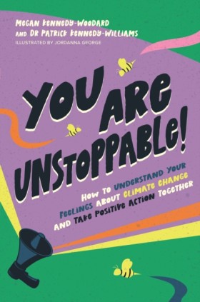 You Are Un &hellip;
