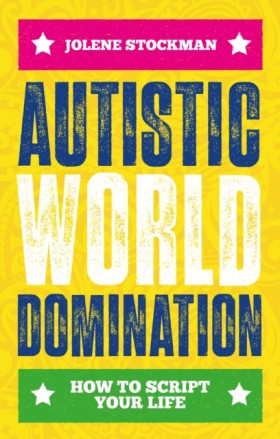 Autistic W …