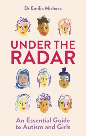 Under the …