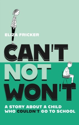 Cant Not W &hellip;