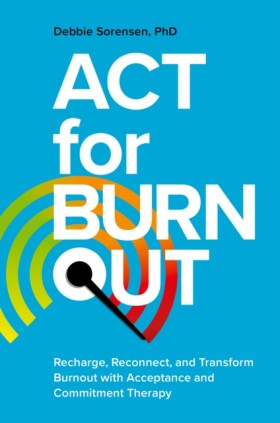 ACT for Bu …