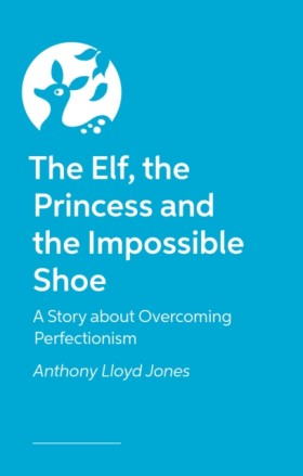 The Elf, t …