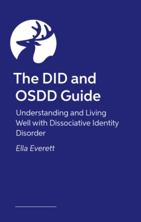 The DID an &hellip;