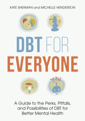 DBT for Ev &hellip;