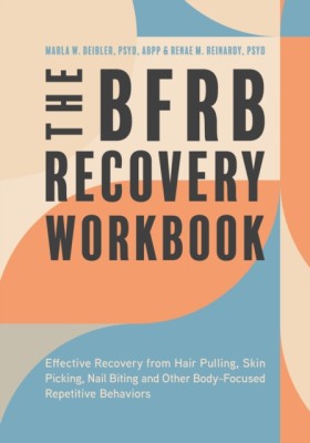 The BFRB R &hellip;