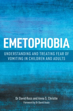 Emetophobi &hellip;