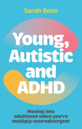 Young, Aut …