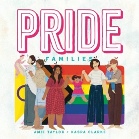 Pride Fami …