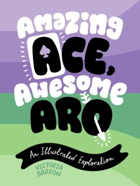 Amazing Ac …