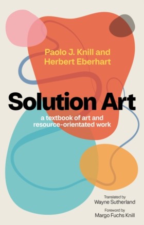 Solution A &hellip;