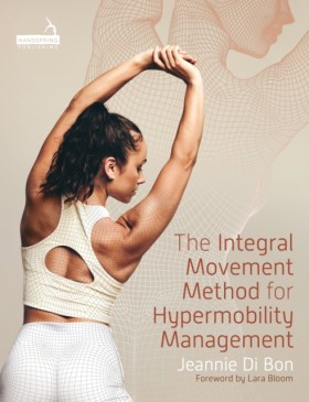 The Integr …