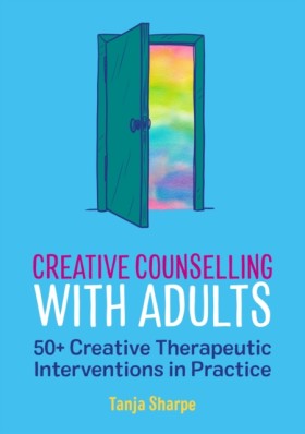 Creative C …