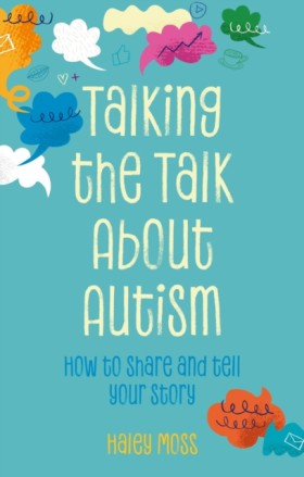Talking th &hellip;