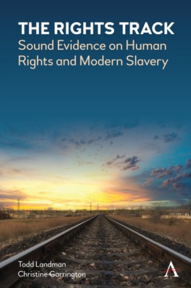 The Rights &hellip;
