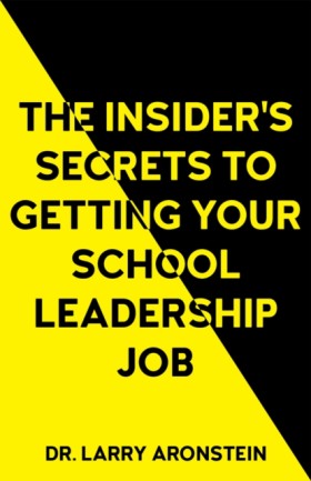 The Inside &hellip;