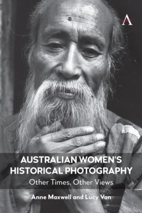 Australian &hellip;