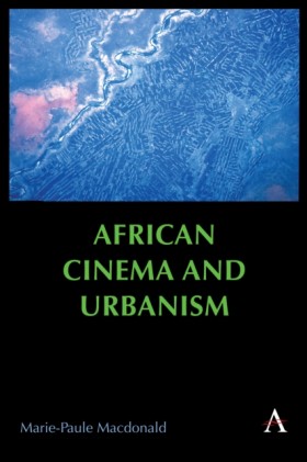 African Ci &hellip;