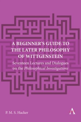 A Beginner …