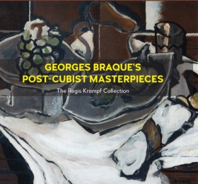 Georges Br &hellip;