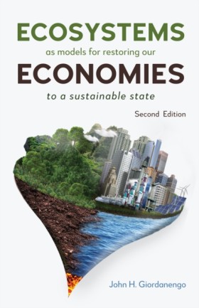 Ecosystems &hellip;