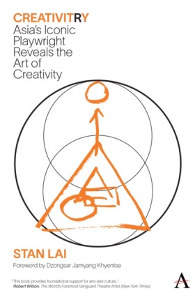CreativitR …