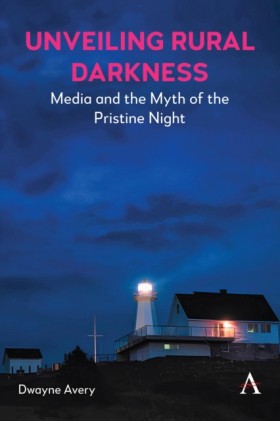 Media and &hellip;